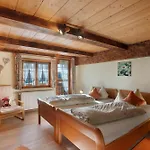 3 Fewos Mit Eventraum Дом отдыха Хорнберг