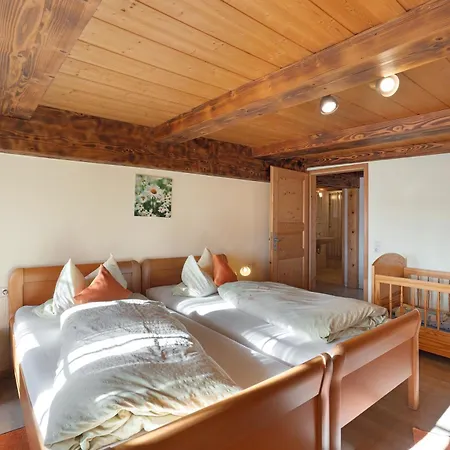 3 Fewos Mit Eventraum * Hornberg